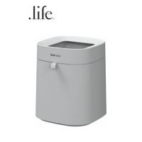 ราคา ถังขยะอัจฉริยะ Smart Trash Can T-Air Lite จากแบรนด์ Townew by Dotlife (9485921964)