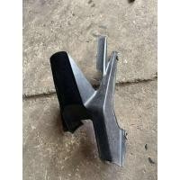 ราคา บังโคลนหลังmsx ตัวใน มือสอง (40459324147)