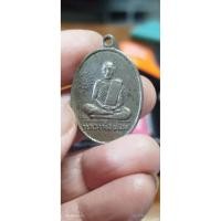 ราคา หลวงพ่อ ขอม วัดไผ่โรงวัว (49207183852)