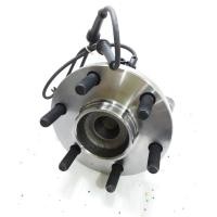 ราคา ลูกปืนล้อหน้า NISSAN NAVARA 4X2 ABS #40202-EB71B ***สินค้าพร้อมส่ง รับประกันคุณภาพ*** (23202510077)