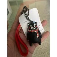 ราคา พ่วงกุญแจ คุมะมง KUMAMON (28907552781)