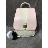 ราคา กระเป๋าเป้ KARAYA สีชมพู (6191497457)