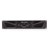 ราคา Crown XLI 2500 เพาเวอร์แอมป์ (20709453693)