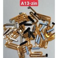 ราคา ปุ่มไฟบ้าน samsung a13-zin/flex cable samsung a13-zin/home samsung a13 ใหม่ (29687973959)
