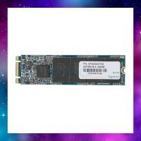 ราคา 240 GB SSD (เอสเอสดี) APACER AST280 (AST280240G) ใช้งานปกติ (55757367906)