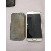 ราคา Samsung Galaxy S4 (จอไม่ติด) (8682954092)