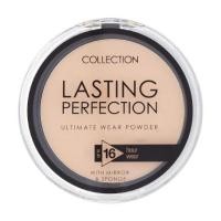 ราคา Collection Lasting Perfection Powder (369539933)