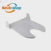 ราคา DC700 Tray for Xerox 700I C75 J75 770 DC250 240 260 7780 7800 7600 550 C70 C60 (44706811303)