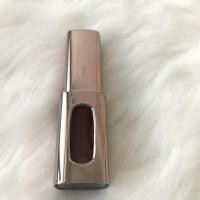 ราคา L'oreal Color Riche Extraordinaire matte no 118 (1520033989)