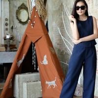 ราคา Blue Set (41147757)