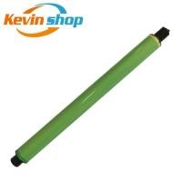 ราคา 4X For HP 508A CF360A CF361A CF362A CF363A Toner Cartridge Opc Drumfor HP M577 M553 M552 508 CF 360 (53456791767)