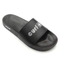 ราคา รองเท้าแตะผู้ชาย Curf (S-1024) (55754591176)