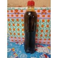 ราคา จุลินทรีย์หน่วยกล้วยชนิดเข้มข้นขนาด500ml (8866553259)