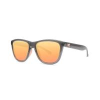 ราคา KNOCKAROUND - SPORT PREMIUMS - JELLY GREY / PEACH - แว่นตากันแดด แว่นตากันแดด (23222240363)