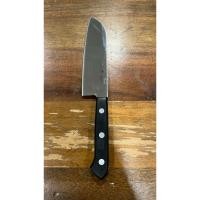 ราคา มีดคนเดียว/มีดทำครัว/ J.A.HENCKLES (ตีุกตาตัวเดียว)#72 (54606808124)