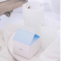 ราคา 3ce milk cream (35120680)