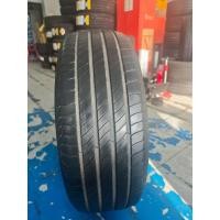ราคา ยางเปอร์เซ็นต์ Michelin 215 60 R16 ปี20 เส้นละ 490 บาท (41708297862)
