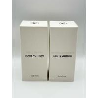 ราคา Louis Vuitton Eau De Parfum 100ml กดเลือกกลิ่นได้ค่ะ สินค้าฉลากไทยค่ะ (42366900062)