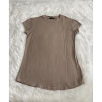 ราคา เสื้อยืด GI-ANTS SHOP สีเบจ (13573358089)