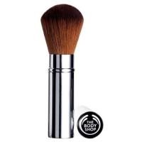 ราคา 40% THE BODY SHOP RETRACTABLE BRUSH (25937503891)
