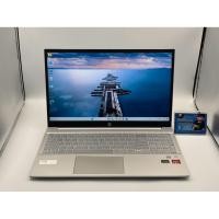 ราคา NOTEBOOK (โน๊ตบุ๊ค) HP PAVILION 15-EH1082AU (49307044821)