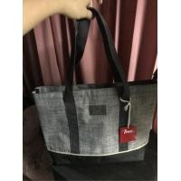 ราคา กระเป๋าสตรี BSC ของแท้ (1040979450)