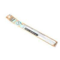 ราคา ไส้ดินสอกด 0.3mm_0.5 Hi-tec-C Coleto ของแท้นำเข้าจากญี่ปุ่น (1069156527)