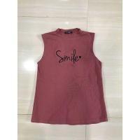 ราคา ส่งต่อ เสื้อแขนกุด มือสอง (9013214412)