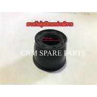 ราคา ยางกันฝุ่นปีกนกล่างมิตซูบิชิ มิราจปี10-15,แอททราจ2012- (19180670282)