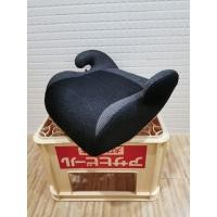 ราคา booster​ seat​ leaman​ (14683122687)