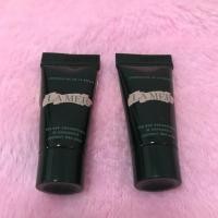 ราคา LA MER the eye concentrate 3 ml (767633861)