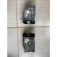 ราคา ไฟตัดหมอก corona exior ท้ายโด่ง (แบบสั้น) โคโรน่า เอ็กซิเออร์ (ราคาต่อข้าง) (6952467553)