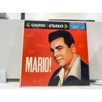 ราคา 1LP Vinyl Records แผ่นเสียงไวนิล LIVING STEREO LANZA AT HIS BEST RCA VICTOR (J4A200) (48355867617)