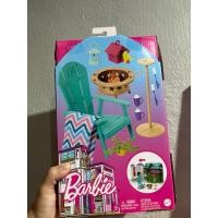 ราคา เฟอร์นิเจอร์ Barbie ของแท้ ของใหม่ (26369168358)