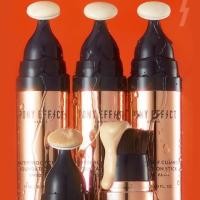 ราคา [พร้อมส่ง] Pony effect Waterproof Cushion Foundation Stick SPF30/ PA++ (1531346152)