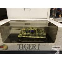 ราคา Veyron 611019 1/35 Tiger I Tiger 1 ถังสําเร็จรูปรุ่นยี่ห้อใหม่พร้อมสต็อก Limited Edition รถรุ่น (52155193980)