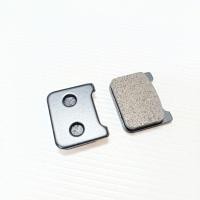 ราคา ผ้าดิสเบรคหน้า (BB) ปั้ม BREMBO โดเรมอน ( ราคาต่อคู่ ) (6172616436)