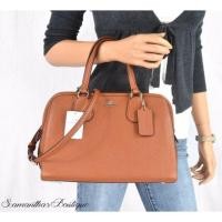 ราคา NEW COACH F37138 (63270475)