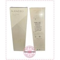 ราคา ล๊อต05/24 แท้ป้ายไทย KANEBO The Lotion 150mL เดอะโลชั่น (29724673039)