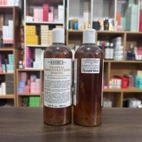 ราคา Kiehl's Calendula Herbal Extract Toner Alcohol-Free 500ml (17396966067)
