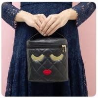 ราคา a-jolie กระเป๋าแท้จากญี่ปุ่น (11794791037)