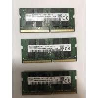 ราคา **พร้อมส่ง** Sk Hynix 8Gb 2Rx8 Pc4-2133 P Ddr4-2133 Mhz 260 Pin 1 . 2 V Sodimm หน่วยความจําแล็ปท็อป Ram (13933561575)
