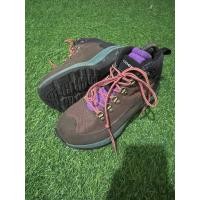 ราคา รองเท้า Eider ไซส์ 37.5 (54506273244)