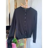 ราคา เสื้อคลุมใส่ทำงานใส่เที่ยวได้สวยมาก (24513160382)
