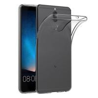 ราคา เคสใส Huawei Nova 2I/Nova2i/Novai3i (3676898697)