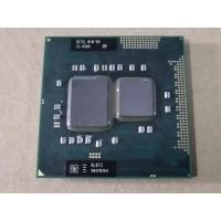 ราคา processor intel core i5-450M (44807176331)