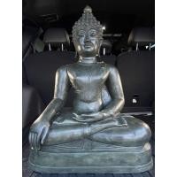 ราคา พระเชียงแสน หน้าตัก 20 นิ้ว (22375476037)