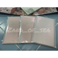 ราคา GOT7 ปฎิทิน 2019 ของแท้ Official (1754418288)