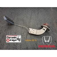 ราคา ลูกลอยในถังน้ำมัน (แท้ถอดมือสอง) HONDA ฮอนด้า CIVIC EG 4DOOR 3DOOR เตารีด ปี 1992-1995 รุ่นไม่มีไฟเตือน (40009957129)