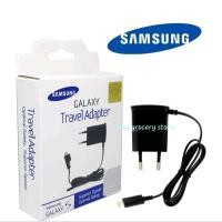 ราคา เครื่องชาร์จ Samsung i9000 / เครื่องชาร์จ Samsung พร้อมปลั๊กไมโคร (28515191310)